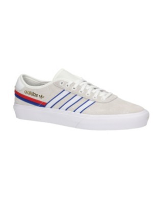 Adidas skateboarding online delpala